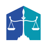 Compound Industrial Scale Services logo