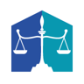 Compound Industrial Scale Services logo